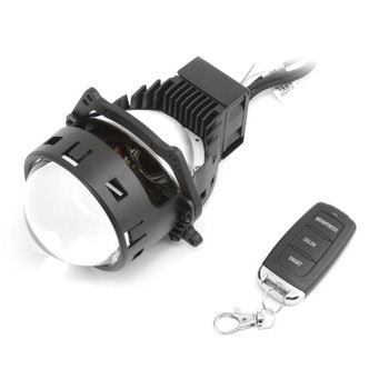 MTF DIGITAL LIGHTING 3,0 3000-7000K 12V