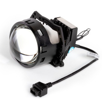 MTF DYNAMIC VISION EXPERT LED D3S CANBUS 3.0 5500K 12V
