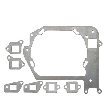 Переходные рамки на Hyundai Creta для Koito Q5 и Hella 3R opr-314