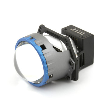 MTF PRIZMA  5500K 12V