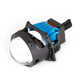 MTF CYBER LIGHT 2.0   3.0 5500K12V