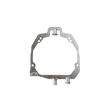 Переходные рамки Mercedes S-class W221 (2005-2009) AFS для Hella 3/3R OPR-368