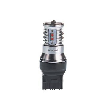 Optima Premium MINI 7440 желтая с обманкой